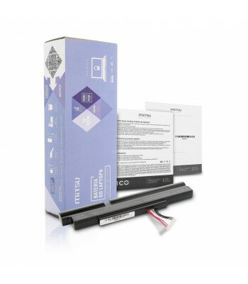 Batéria pre Acer Aspire 3830T, 4830T, 5830T 4400mAh Li-Ion 11.1V (10.8V)