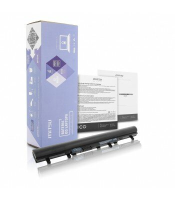 Batéria pre Acer Aspire V5 2200mAh 33Wh Li-Ion 14.8V (14.4V)