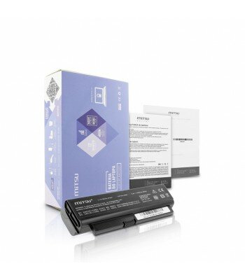 Batéria pre HP Business Notebook 2230S, CQ20-100 4400mAh Li-Ion 14.8V (14.4V)