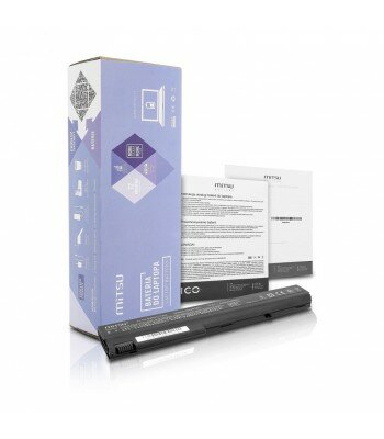 Batéria pre HP Business Notebook NX8220, NX8420 4400mAh Li-Ion 14.4V (14.8V)