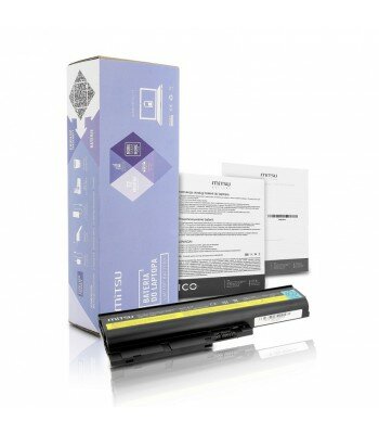 Batéria pre IBM ThinkPad R60, T60 4400mAh Li-Ion 10.8V (11.1V)