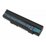 Batéria pre Acer Extensa 5235, 5635 4400mAh Li-Ion 11.1V (10.8V)