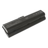 Batéria pre HP DV2000, DV6000 8800mAh Li-Ion 10.8V (11.1V)