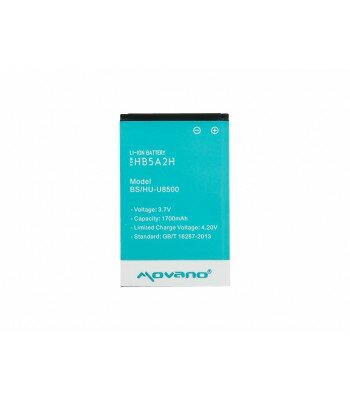 Batéria pre Huawei U8110, U8500 1700mAh Li-Ion 3.7V