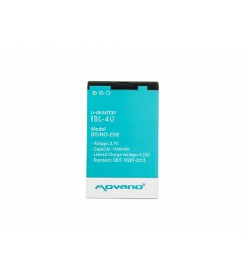 Batéria pre Nokia E66, E75, 5530 1400mAh Li-Ion 3.7V