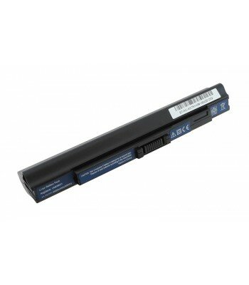 Batéria pre Acer Aspire One AO531h, AO751h 4400mAh Li-Ion 11.1V (10.8V)