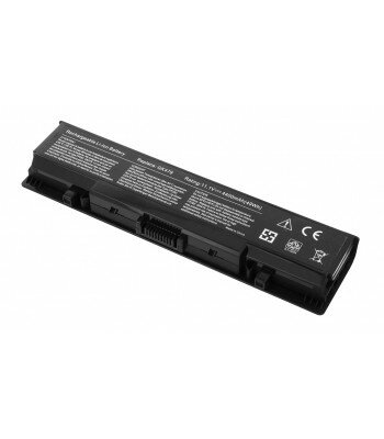 Batéria pre Dell Inspiron 1520, 1720 4400mAh Li-Ion 11.1V (10.8V)