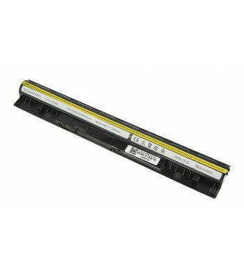 Batéria pre Lenovo IdeaPad S300, S400 2200mAh Li-Ion 14.8V (14.4V)