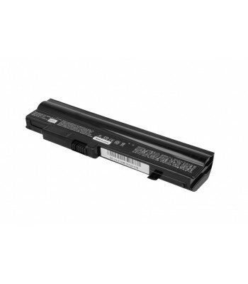 Batéria pre LG X120, X130 4400mAh Li-Ion 11.1V (10.8V)