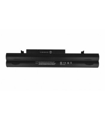 Batéria pre Samsung R20, R25 4400mAh Li-Ion 14.8V (14.4V)