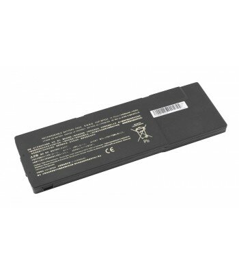 Batéria pre Sony VAIO VGP-BPS24 4400mAh Li-Ion 11.1V (10.8V)