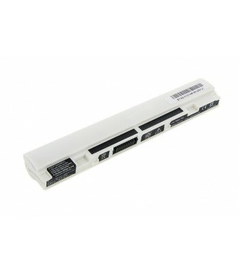 Batéria pre Asus EEE PC X101 2200mAh Li-Ion 11.1V (10.8V) biela