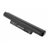 Batéria pre Dell Inspiron Mini 10, 11 4400mAh Li-Ion 11.1V (10.8V)