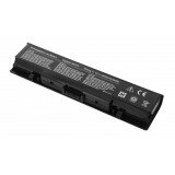 Batéria pre Dell Inspiron 1520, 1720 4400mAh Li-Ion 11.1V (10.8V)