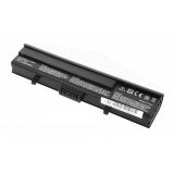 Batéria pre Dell XPS M1530 4400mAh Li-Ion 11.1V (10.8V)