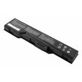 Batéria pre Dell XPS M1730 4400mAh Li-Ion 11.1V (10.8V)