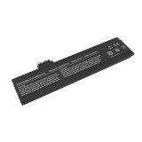 Batéria pre Fujitsu Siemens Amilo Pi1505, Li1818 4400mAh Li-Ion 10.8V (11.1V)