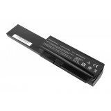 Batéria pre HP ProBook 4210S, 4310S 4400mAh Li-Ion 14.4V (14.8V)