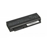 Batéria pre HP ProBook 4210S, 4310S 2200mAh Li-Ion 14.4V (14.8V)