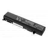 Batéria pre Toshiba A50, A55, F20 4400mAh Li-Ion 10.8V (11.1V)