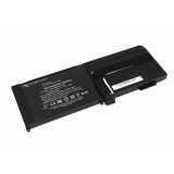 Batéria pre Apple MacBook Pro 15" A1321 5400mAh 58Wh Li-poly 10.8V (11.1V)