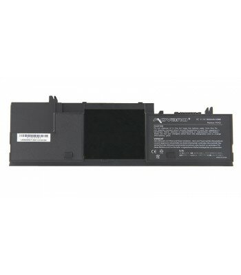 Batéria pre Dell Latitude D420 / D430 3600mAh Li-Ion 11.1V (10.8V)