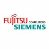 FUJITSU-SIEMENS nabíjačky