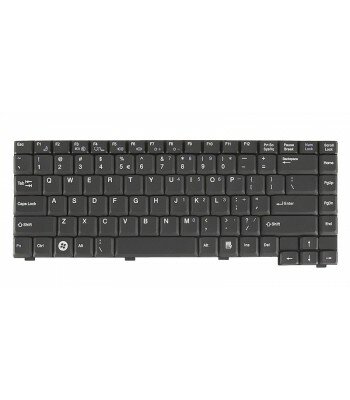 Klávesnica pre Fujitsu-Siemens Amilo Pa1510, Pi2515