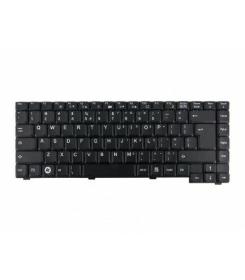 Klávesnica pre Fujitsu Pi2530 Pi2540 Pi2550