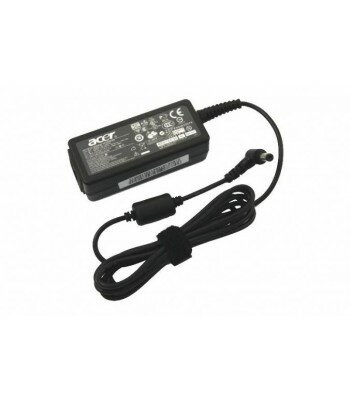 Originálny AC adaptér Acer 30W, 19V, 1.58A, 5.5 x 1.7mm