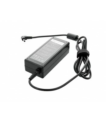 AC adaptér, nabíjačka pre Lenovo 20V, 3.25A, 65W (4.0x1.7)