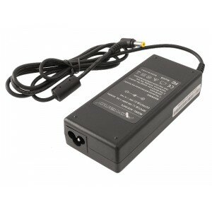 AC adaptér 90W pre Acer 19V, 4.74A (5.5 x 1.7)