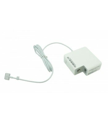 AC adaptér, nabíjačka pre Apple MacBook Pro 85W, 20V, 4.25A (MagSafe 2)