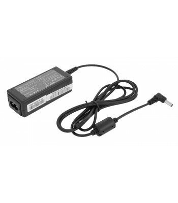 AC adaptér, nabíjačka pre Asus 12V 3A, 36W (4.8 x 1.7)