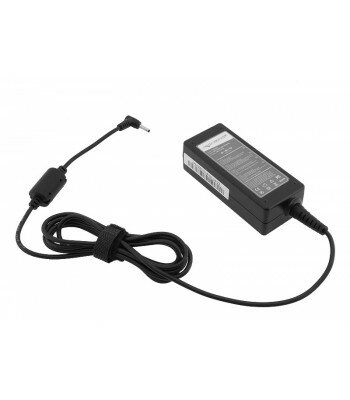 AC adaptér, nabíjačka pre Asus 19V 2.1A, 40W (2.5 x 0.7)