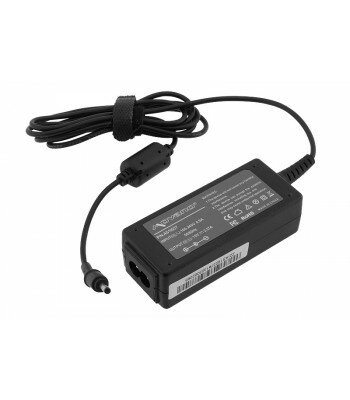 AC adaptér, nabíjačka pre Asus 19V, 2.37A, 45W (3.0 x 1.1)