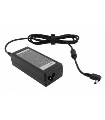 AC adaptér, nabíjačka pre Asus 19V 3.42A 65W (4.0 x 1.35)