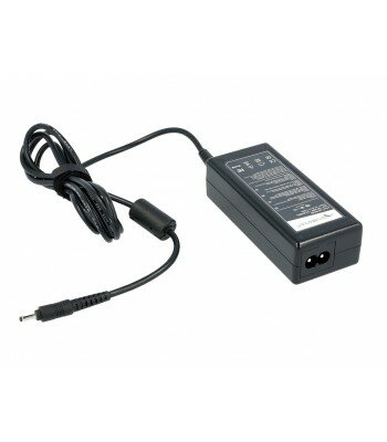 AC adaptér, nabíjačka pre Asus 19.5V, 3.08A, 60W (3.0 x 1.1)