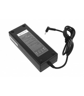 AC adaptér, nabíjačka pre Dell 19.5V, 6.7A, 130W (4.5 x 3.0 pin)