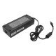 AC adaptér, zdroj pre LCD monitor 12V 10A, 120W (5.5 x 2.5)