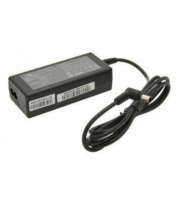 AC adaptér, zdroj pre LCD monitor 14V 3A, 42W (6.5 x 4.4 s pinom)