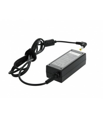 AC adaptér, nabíjačka pre Asus 19V, 1.75A, 33W (5.5 x 2.5)