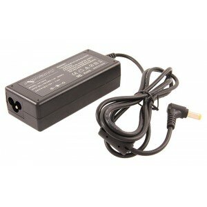 AC adaptér pre Acer, HP, Toshiba 60W, 19V, 3.16A (5.5 x 2.5)