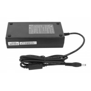 AC adaptér pre Acer, Asus, Fujitsu-Siemens 19V, 7.9A, 150W (5.5 x 2.5)