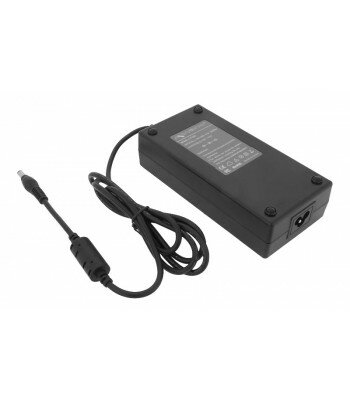 AC adaptér, nabíjačka pre Asus 19V, 9.5A, 180W (5.5 x 2.5)