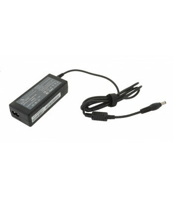 AC adaptér, nabíjačka pre Asus, Toshiba, Lenovo 19V 2.37A, 45W (5.5x2.5)