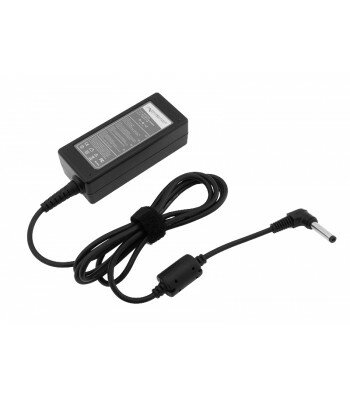 AC adaptér, nabíjačka pre Asus 19V, 2.1A 40W (4.8 x 1.7)