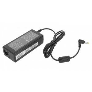 AC adaptér pre Acer 65W, 19V, 3.42A, 5.5 x 2.5mm