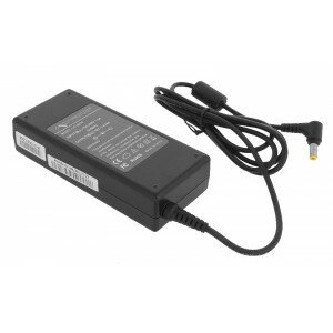 AC adaptér pre Acer, 19V, 4.74A, 5.5 x 2.5mm