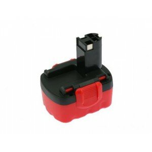 Batéria pre Bosch O-PACK GSR, PSR 14.4V